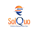/public/logoimage/1365571222SolQuo 02.png